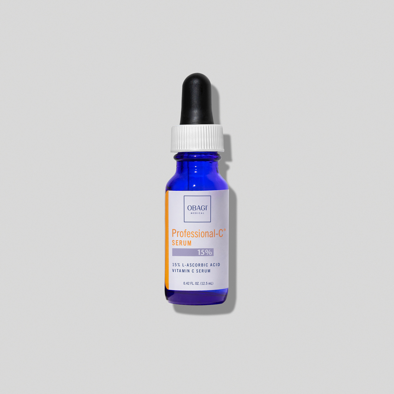 PRO-C_Serum_15_12mL_PDPhero_1260x1260_72dpi (1)