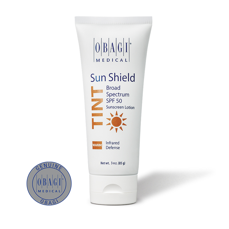 1 Obagi-Sun-Shield-TINT-Warm-SPF-50-85gr