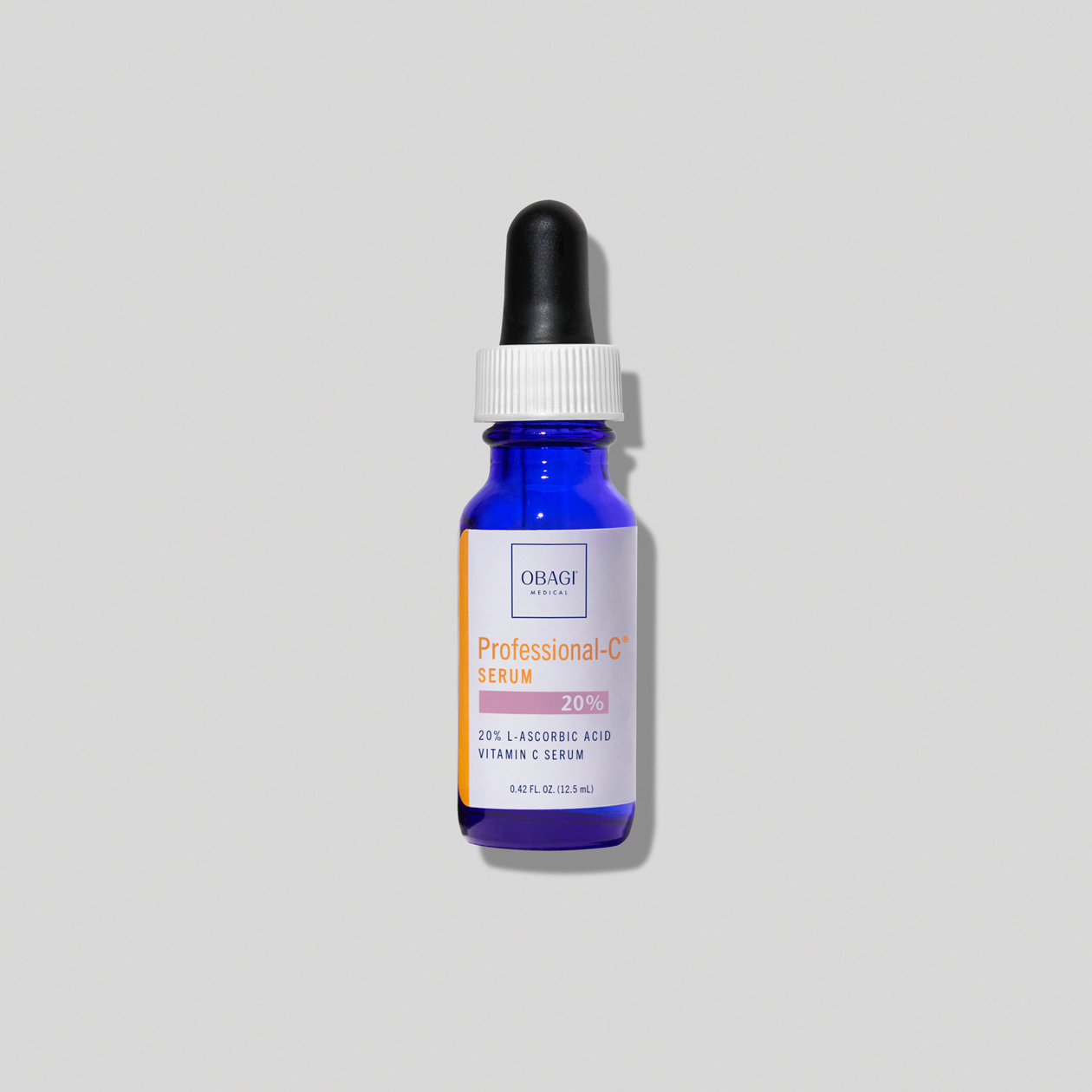 PRO-C_Serum_20_12mL_PDPhero_1260x1260_72dpi